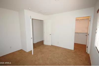 43194 W Jeremy Street, Maricopa, AZ 85138 - Photo 9