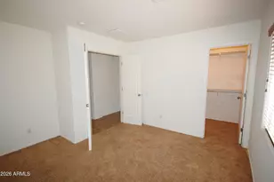 43194 W Jeremy St, Maricopa, AZ 85138 - Photo 9