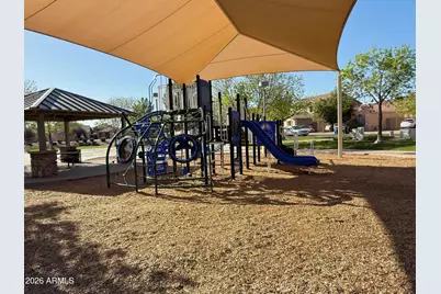 4539 E Ivanhoe Street, Gilbert, AZ 85295 - Photo 23