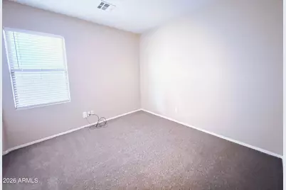 4539 E Ivanhoe Street, Gilbert, AZ 85295 - Photo 17