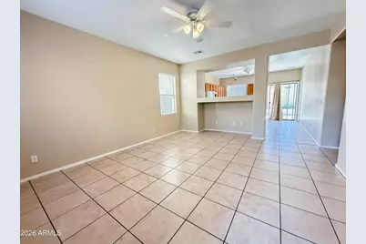 4539 E Ivanhoe Street, Gilbert, AZ 85295 - Photo 3