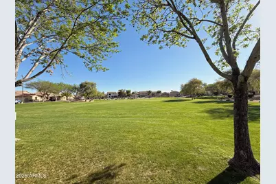 4539 E Ivanhoe Street, Gilbert, AZ 85295 - Photo 27