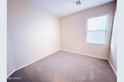 4539 E Ivanhoe Street, Gilbert, AZ 85295 - Photo 15