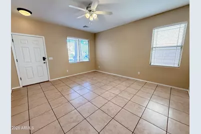 4539 E Ivanhoe Street, Gilbert, AZ 85295 - Photo 5