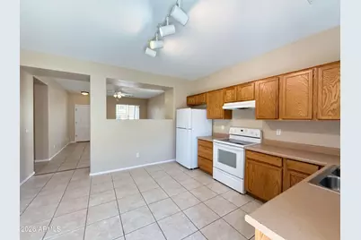 4539 E Ivanhoe Street, Gilbert, AZ 85295 - Photo 9