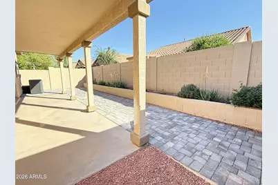 4539 E Ivanhoe Street, Gilbert, AZ 85295 - Photo 21