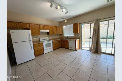 4539 E Ivanhoe Street, Gilbert, AZ 85295 - Photo 7