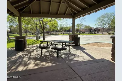 4539 E Ivanhoe Street, Gilbert, AZ 85295 - Photo 25
