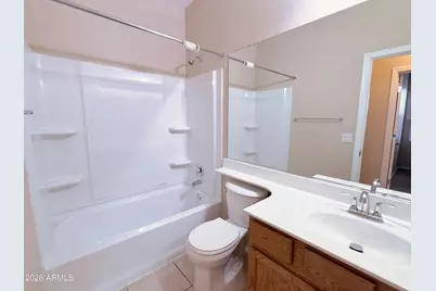 4539 E Ivanhoe Street, Gilbert, AZ 85295 - Photo 19