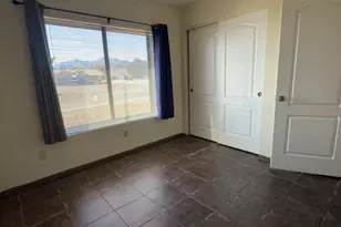 4877 Los Reyes Dr, Sierra Vista, AZ 85635 - Photo 9
