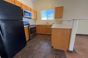 4877 Los Reyes Dr, Sierra Vista, AZ 85635 - Photo 7