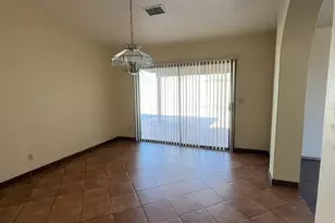 4877 Los Reyes Dr, Sierra Vista, AZ 85635 - Photo 5