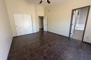 4877 Los Reyes Dr, Sierra Vista, AZ 85635 - Photo 11