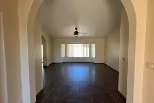 4877 Los Reyes Dr, Sierra Vista, AZ 85635 - Photo 3