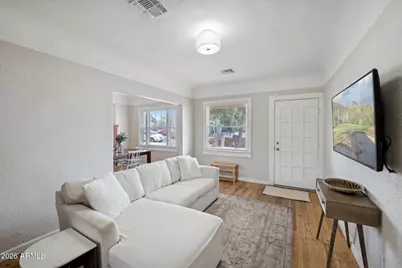 2218 N 21st Place, Phoenix, AZ 85006 - Photo 5