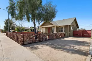 2218 N 21st Pl, Phoenix, AZ 85006 - Photo 3