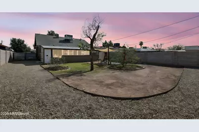 2218 N 21st Place, Phoenix, AZ 85006 - Photo 23