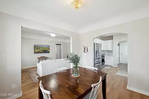 2218 N 21st Pl, Phoenix, AZ 85006 - Photo 7