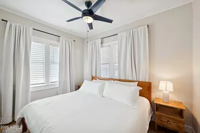 2218 N 21st Place, Phoenix, AZ 85006 - Photo 19