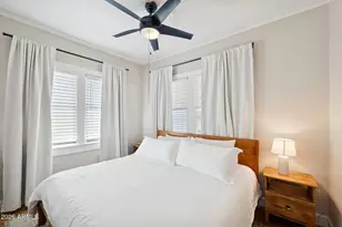 2218 N 21st Pl, Phoenix, AZ 85006 - Photo 19