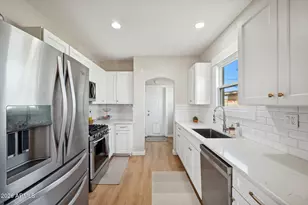 2218 N 21st Pl, Phoenix, AZ 85006 - Photo 9