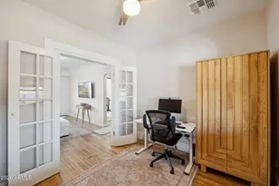 2218 N 21st Pl, Phoenix, AZ 85006 - Photo 15