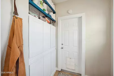 2218 N 21st Place, Phoenix, AZ 85006 - Photo 13