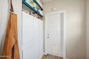 2218 N 21st Pl, Phoenix, AZ 85006 - Photo 13