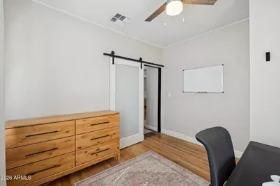 2218 N 21st Place, Phoenix, AZ 85006 - Photo 17