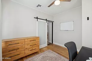 2218 N 21st Pl, Phoenix, AZ 85006 - Photo 17