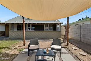 2218 N 21st Pl, Phoenix, AZ 85006 - Photo 21