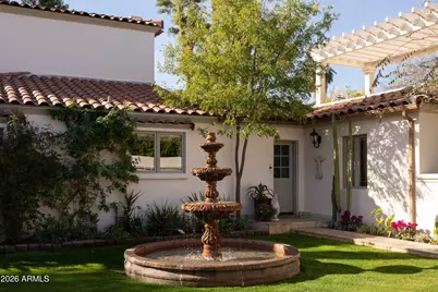 3042 N Manor Drive E, Phoenix, AZ 85014 - Photo 49
