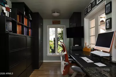 3042 N Manor Drive E, Phoenix, AZ 85014 - Photo 27