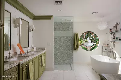 3042 N Manor Drive E, Phoenix, AZ 85014 - Photo 19