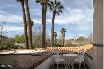 3042 N Manor Drive E, Phoenix, AZ 85014 - Photo 31
