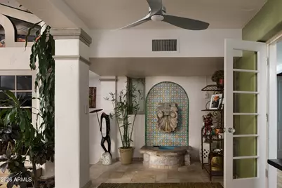 3042 N Manor Drive E, Phoenix, AZ 85014 - Photo 29