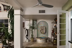 3042 N Manor Dr E, Phoenix, AZ 85014 - Photo 29