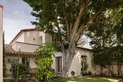 3042 N Manor Drive E, Phoenix, AZ 85014 - Photo 45