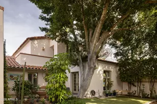 3042 N Manor Dr E, Phoenix, AZ 85014 - Photo 45