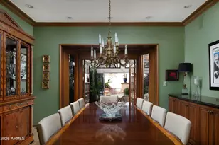 3042 N Manor Dr E, Phoenix, AZ 85014 - Photo 11