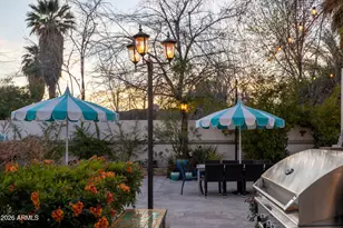 3042 N Manor Dr E, Phoenix, AZ 85014 - Photo 39