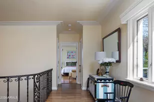 3042 N Manor Dr E, Phoenix, AZ 85014 - Photo 31