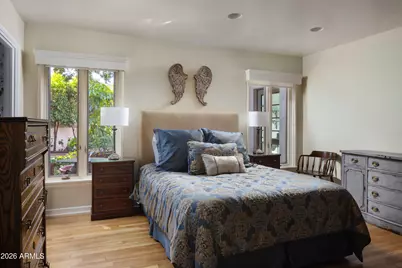 3042 N Manor Drive E, Phoenix, AZ 85014 - Photo 21