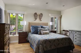 3042 N Manor Dr E, Phoenix, AZ 85014 - Photo 21