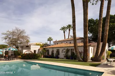 3042 N Manor Drive E, Phoenix, AZ 85014 - Photo 37