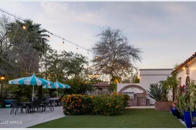 3042 N Manor Drive E, Phoenix, AZ 85014 - Photo 45