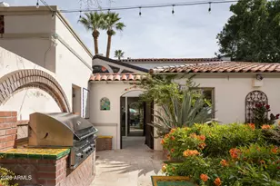 3042 N Manor Dr E, Phoenix, AZ 85014 - Photo 35