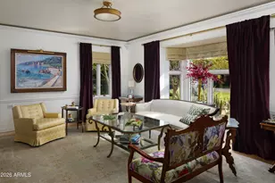 3042 N Manor Dr E, Phoenix, AZ 85014 - Photo 9