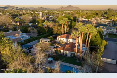 3042 N Manor Drive E, Phoenix, AZ 85014 - Photo 43