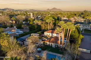 3042 N Manor Dr E, Phoenix, AZ 85014 - Photo 43